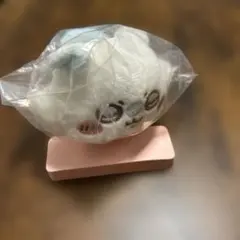 ちいかわ ねそべりぬいぐるみ モモンガ