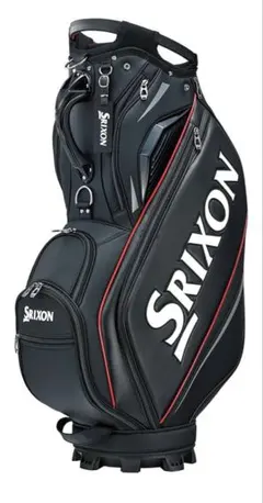 ゴルフバッグ tour