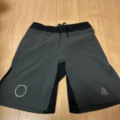 Item thumbnail for item fd1663a7-0164-4cbd-a83d-4520ad327b03