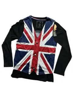 Item thumbnail for item bbf1db12-49a0-490c-9759-5b2f4b233991