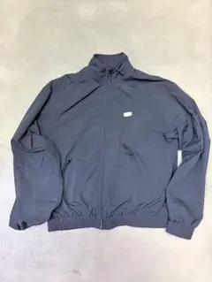 order nylon short blousonのサムネイル