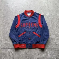 Supreme Major Varsity Jacket 11ssのサムネイル