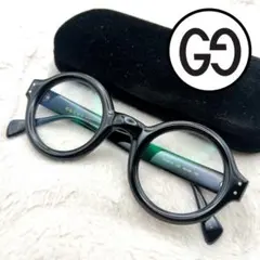 Item thumbnail for item 97134173-8908-4fc8-a907-4014a24cb5e7