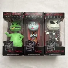 ナイトメアービフォアクリスマス　サリー　フィギュア　激レア ナイトメアービフォアクリスマス サリー フィギュア 激レア 楽天市場