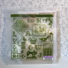 Item thumbnail for item 347aafcb-7761-49d6-97d4-598f222c6222