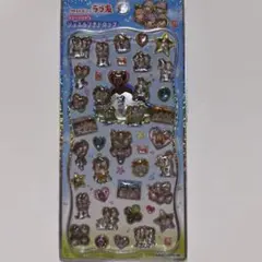 くるぽ様 リクエスト 2点 まとめ商品