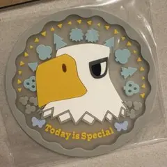 アポロ ラバーコースター あつ森 どうぶつの森