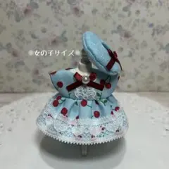 suzurin5様 リクエスト 2点 まとめ商品