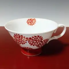 Item thumbnail for item f94d3298-b7e5-474f-8caa-8b0d2ab366c9