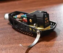 2026年最新】sme ヘッドシェルの人気アイテム - メルカリ