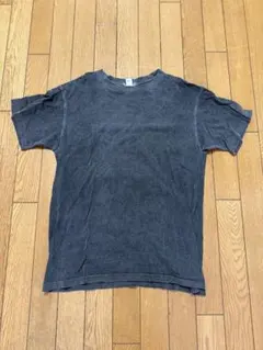 Good on tシャツ