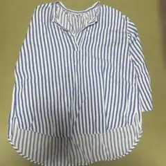 Item thumbnail for item 5bcddeef-9185-492c-a258-982caf918107