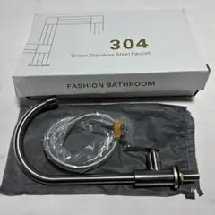 Item thumbnail for item df7dd952-f5bb-44fe-bc21-d083e874fa10