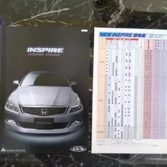 Item thumbnail for item 474ea8df-512b-4011-bf2f-d13f899f5ba4