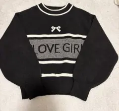 Item thumbnail for item bce692f6-1fc0-4a3e-890b-4f475f952aeb