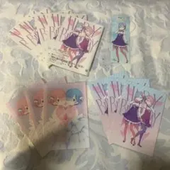 Item thumbnail for item 5e1e3f1b-7f6d-4aaf-ba37-e66e4cb9d984