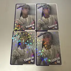 Item thumbnail for item e422dde4-4f5b-4ea7-9c94-85bcfa163236