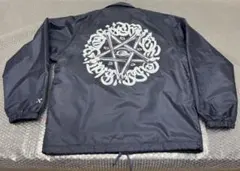 Item thumbnail for item 209470c2-7ff3-422e-a354-fe40b559c9cd