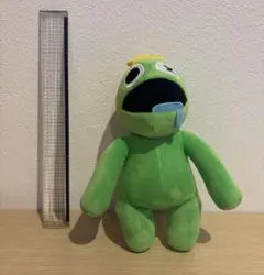 Item thumbnail for item 1304781d-5377-4b72-b606-f6202442c0ee