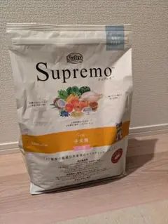 2026年最新】シュプレモ 子犬 用の人気アイテム - メルカリ