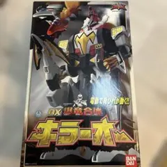 2026年最新】爆竜合体DXアバレンオーの人気アイテム - メルカリ