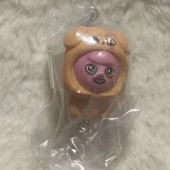 straykids スキズ SKZOO つまんでつなげてますこっと トェッキ