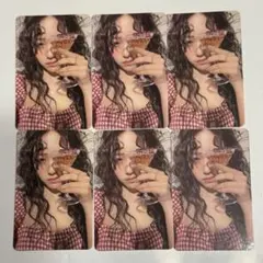 twice ミナ　トレカ 61SN5GI1u5L._AC_UF894,
