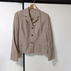 Item thumbnail for item 0c8a57ff-bc7d-4584-b584-a4c2f3b8486f