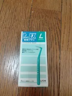 Item thumbnail for item 8edf7480-8e91-4d6e-9182-0c91d528b634