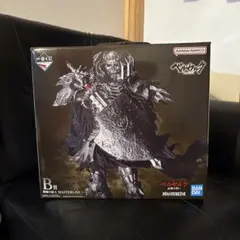 Item thumbnail for item 68e9c44e-7e75-4d57-be7a-09f237963107