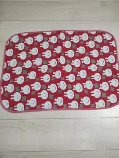 Item thumbnail for item 9d36066c-ed20-40ed-b54a-65df877a98d9