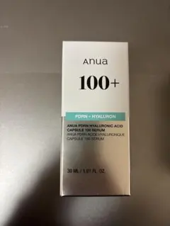 Item thumbnail for item 8b6ddc69-6bce-4035-87af-af73b52f20e2