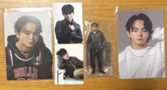 2026年最新】ラスピの人気アイテム - メルカリ