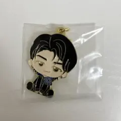 Mrs. GREEN APPLE 一番くじ F賞 若井滉斗