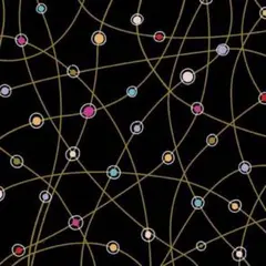 Item thumbnail for item d5222598-1f9e-44d0-b940-d563c09993ad