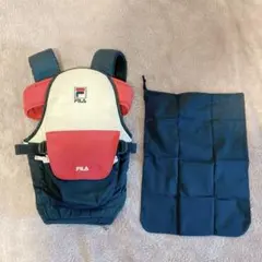 Item thumbnail for item 89040298-d44c-449a-ba82-49979def6e53