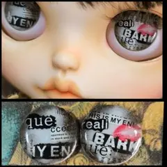 Item thumbnail for item 557f10a3-cf10-4d12-a5a6-c3da79e4ff1c