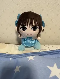 Item thumbnail for item c978d7a4-f3a5-4f95-8974-3dccf1b36faf