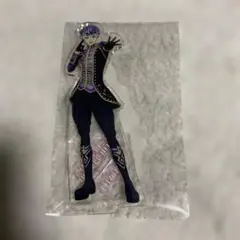 百　ムビナナ　アクリルスタンド