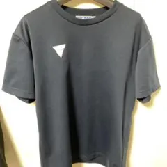 卓球 VICTAS 記念Tシャツ