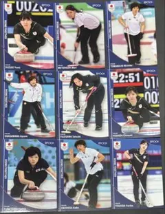 Item thumbnail for item 986ce8b3-61c2-40c7-a271-a58836ee6729