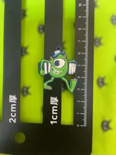 Item thumbnail for item 2cffb3e8-97b7-403e-ab50-a74cc2482f76