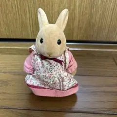 Item thumbnail for item 6aa57863-897f-46e5-9c53-c03cb92f8cd9