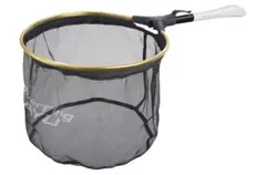 Item thumbnail for item 6f80ae87-bcdc-405b-b5b9-7da23c7bab1f