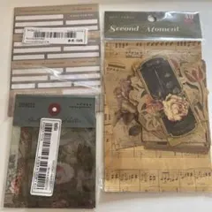 Item thumbnail for item f8bc95c2-e12c-4d5a-ba16-0dfd02675716