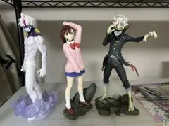 2026年最新】ジダン フィギュアの人気アイテム - メルカリ
