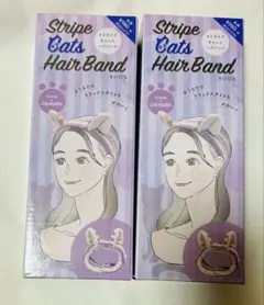 Item thumbnail for item 1c0eefa6-86ec-4cad-ab1b-2917488e9e85