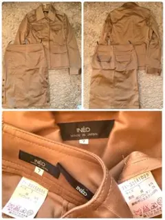 Item thumbnail for item 0f1558b4-9e4e-4994-8b8d-bde3a9c43d59