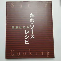 Item thumbnail for item 61937770-3c57-432f-b93d-6109753eb78e