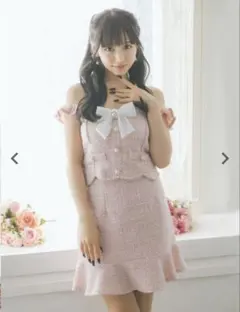 Item thumbnail for item d41f1bc2-8c36-4144-b0d3-a69d9a178ad7